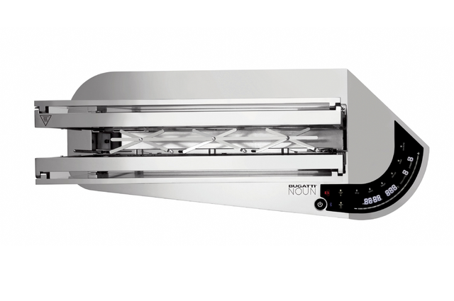 Bugatti Noun smart cooker 3.png